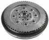 SACHS 2294 000 834 Flywheel